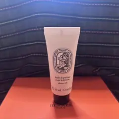 ミルキー様 リクエスト 3点 まとめ商品