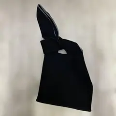 Item thumbnail for item 82885c83-8a57-4245-bfb3-5cd31f5581e7