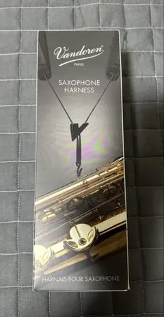 Item thumbnail for item 69736cf1-4f6c-4ac8-9a9b-5e226d075249