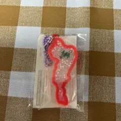 Item thumbnail for item d385c13e-d07c-4971-a398-3424e90c86d3