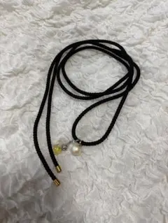 Item thumbnail for item 9210335f-a2ec-4a56-ae2c-52c4017598cd