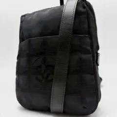 Item thumbnail for item 361f9483-5d78-4443-9f0b-a08e5ef45521