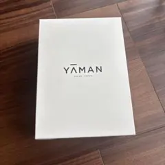 2026年最新】ya man hrf 11の人気アイテム - メルカリ