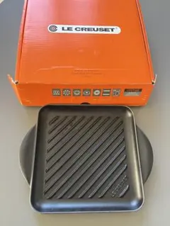 Item thumbnail for item b9213bd0-48ed-44a7-a241-1ab398c01048