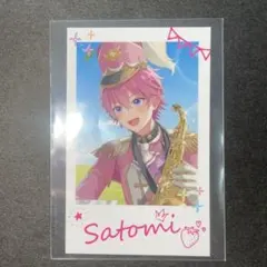 saya*様 リクエスト 2点 まとめ商品