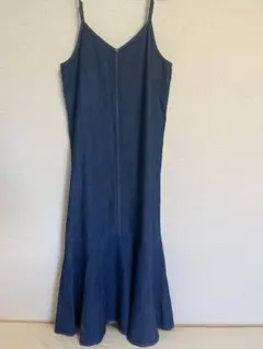 Item thumbnail for item 05d40df9-8d9e-4aa7-adb9-28b74939ac71