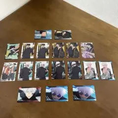 Item thumbnail for item f915c1ed-3747-45e7-a34e-ef9e7a673da3