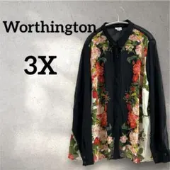 かりゆしウェア 3l