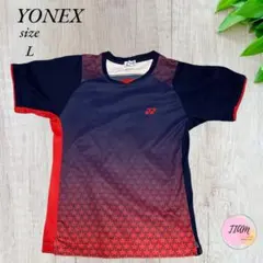 Item thumbnail for item 2eb1f5ab-21de-4649-b914-25ac09e18a7e