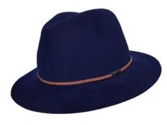 Item thumbnail for item 12557ee9-475a-4aa2-abe1-716b25c5c6f8