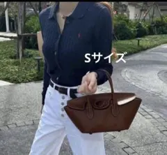 ラルフローレン　ケーブルニット コットン Polo カーディガン