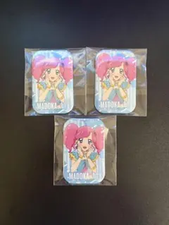 2026年最新】アイカツ ジャケバッジの人気アイテム - メルカリ