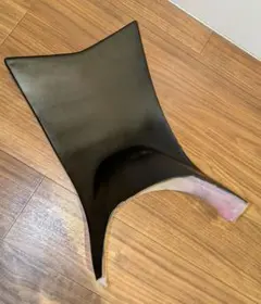 2026年最新】af27 テールカウルの人気アイテム - メルカリ