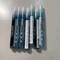 Item thumbnail for item ec303963-f5a2-4b09-bf0d-6cf40de0e163