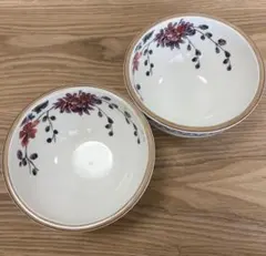 Villeroy & Boch ビレロイ＆ボッホ　アルテサーノ　ボウル　丼　2個のサムネイル