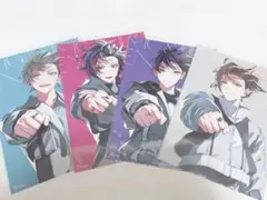 ろふまお　アルバム　アニメイト　特典 CD