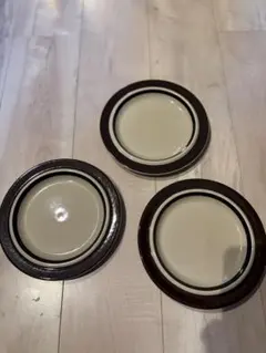 2025年最新】ruija arabiaの人気アイテム - メルカリ