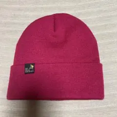 Item thumbnail for item 2f89d307-a641-4343-b05d-6c9740caebef