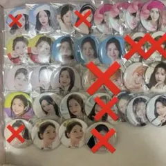 2026年最新】niziuまとめ売りの人気アイテム - メルカリ