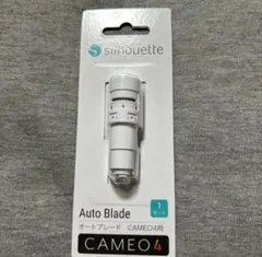 Item thumbnail for item 2e71c300-ae60-450d-95b4-d01eb1cb04c7