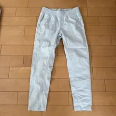 THE NORTH FACE トレッキングパンツ　M