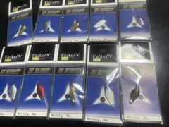 Item thumbnail for item 069b6529-e6da-4906-954e-cf730a7a1de5