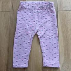 Item thumbnail for item 95df5e4b-f684-416e-ba17-cddcd19a9179