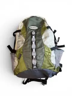 deuter リュック 90s 00s archive 古着y2k ドイターのサムネイル