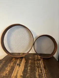 Item thumbnail for item ce6a116c-11c4-4b62-833e-d0f66208c48a