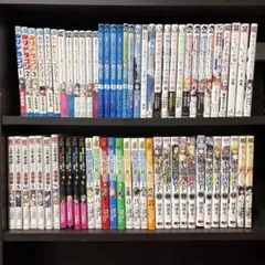 2026年最新】漫画まとめ売りの人気アイテム - メルカリ