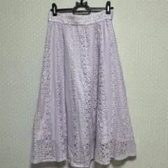 Ke♥i様 リクエスト 2点 まとめ商品