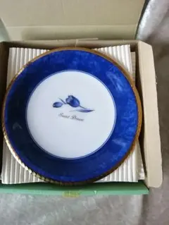 Item thumbnail for item 41d590e7-c9eb-4fe4-a17f-0733e5612d29