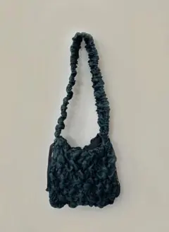 Item thumbnail for item db12817b-0471-4e2d-b32d-2abb06b89e4b