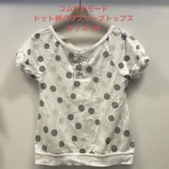 Item thumbnail for item 1cb11e33-e998-4869-aa15-83ea65edca25