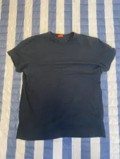 Hugo Boss Tシャツ　xl.のサムネイル