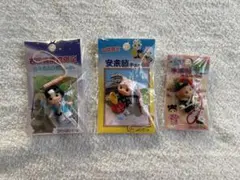 パイモンさん様 リクエスト 2点 まとめ商品