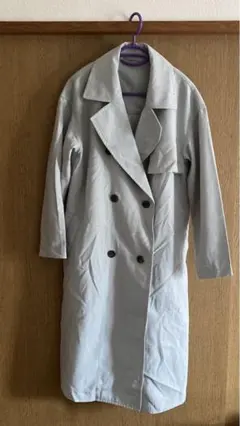 Item thumbnail for item 584429e2-47f6-41b2-be02-cb7214089bcb