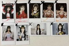 2026年最新】こるねの人気アイテム - メルカリ