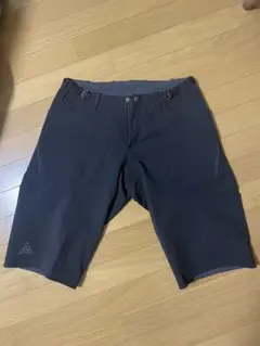 Item thumbnail for item 9bf2c2ab-f8ad-4ce5-bc87-6da1b89fc628