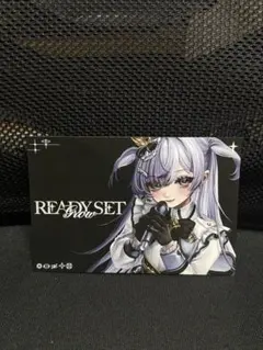 Item thumbnail for item 66536dd9-548c-4548-afed-ca518b9d0cec