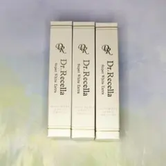 新品 ドクターリセラ リンクルエッセンス 32ml+専用ボトル - メルカリ