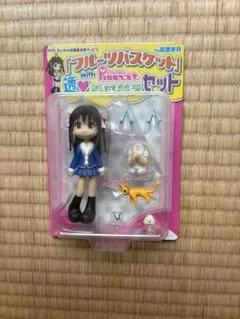 2026年最新】ピンキーストリート フルーツバスケットの人気アイテム