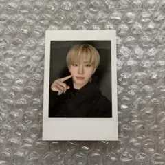 2026年最新】IDNの人気アイテム - メルカリ