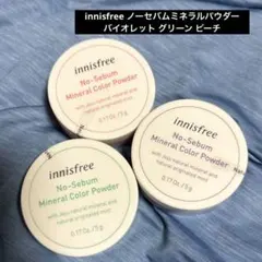 Item thumbnail for item a407b32f-4979-4cac-a2de-6a44767b279b