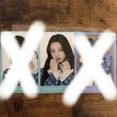 2026年最新】吉本此那の人気アイテム - メルカリ