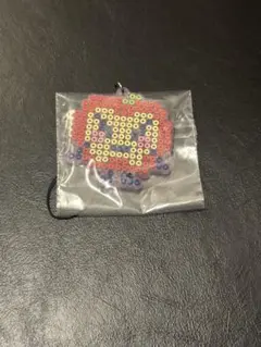 たまごっち 一番くじ F賞 きらきらラバーチャーム
