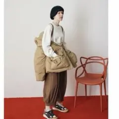 Item thumbnail for item f0133ed2-9e82-4925-9096-57c050a0a9c0