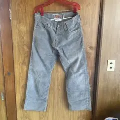 Item thumbnail for item be86aec9-5049-4b99-a95e-d6e9139a3794