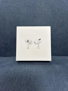AirPods Pro 箱のみ