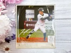 アクリルスタンド　オリックス　福田周平 2026年最新】福田周平 アクリルスタンドの人気アイテム - メルカリ
